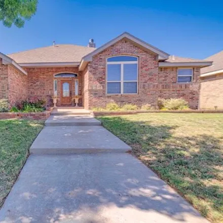 Rent this 3 bed house on unnamed road in Midland, TX 79707