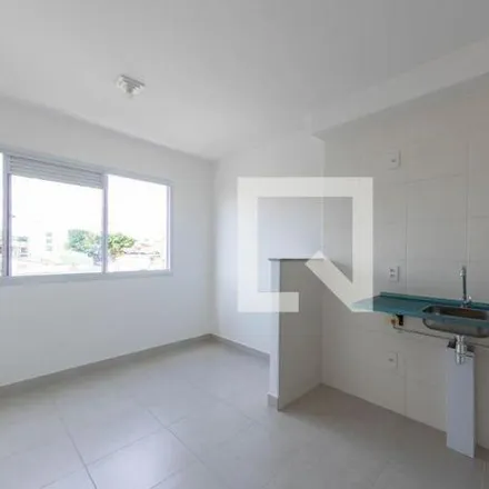 Rent this 2 bed apartment on Avenida Vila Ema in 2259, Avenida Vila Ema