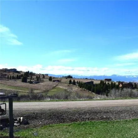 Image 6 - 8551 West Panorama Drive, Gallatin County, MT 59717, USA - House for sale