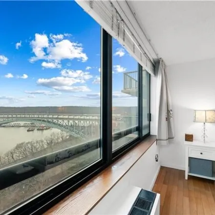 Image 3 - 2287 Johnson Avenue, New York, NY 10463, USA - Condo for sale