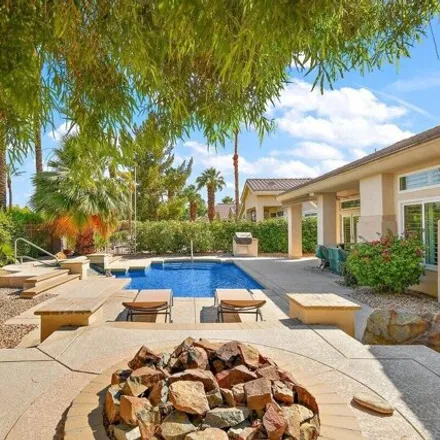 Image 3 - Grape Arbor Avenue, Palm Desert, CA, USA - House for rent
