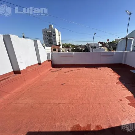 Buy this 4 bed house on Curityba 5170 in Mataderos, C1440 ASE Buenos Aires