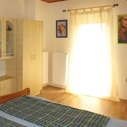 Image 5 - Keszthely, Zala, Hungary - Apartment for rent