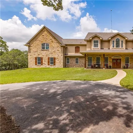 Buy this 7 bed house on 12901 Valley Circle in Brazos County, TX 77845