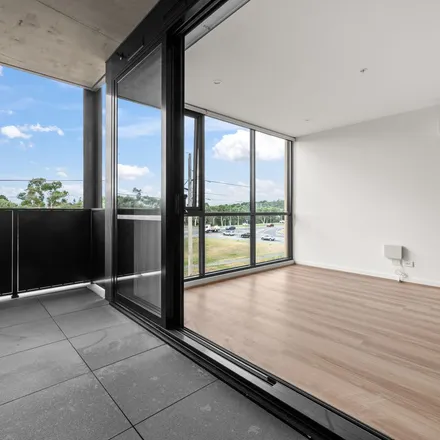 Rent this 2 bed apartment on Braybrooke Street before Ginninderra Drive in Australian Capital Territory, Braybrooke Street