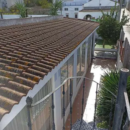 Image 3 - Calle Vélez Málaga, 11130 Chiclana de la Frontera, Spain - Apartment for rent