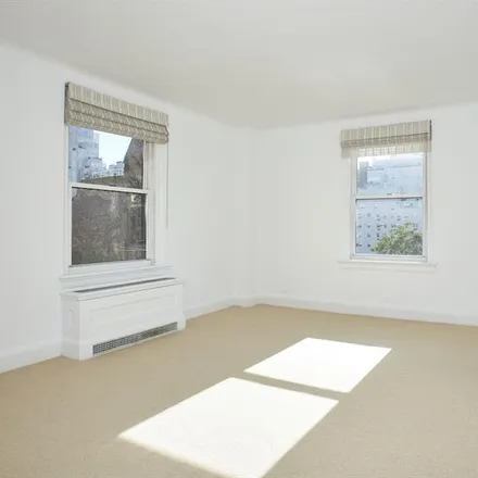 Image 7 - 3 EAST 77TH STREET 9CD in New York - Apartment for sale