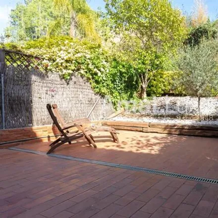 Image 4 - Carrer de Jaume I, 2-4, 08002 Barcelona, Spain - Duplex for sale