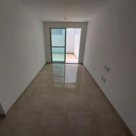 Buy this 3 bed apartment on Rua Francisco Leocádio Ribeiro Coutinho in Parque da Cidade, João Pessoa - PB