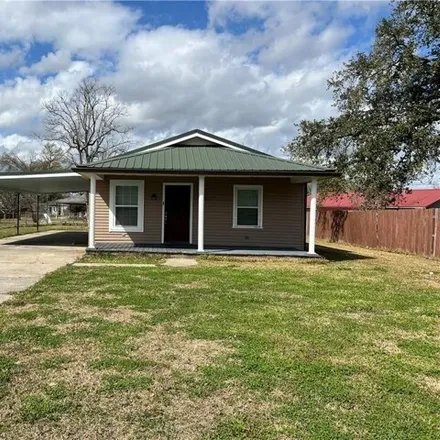 Buy this 3 bed house on 278 Shadowbrook Lane in LaPlace, LA 70068