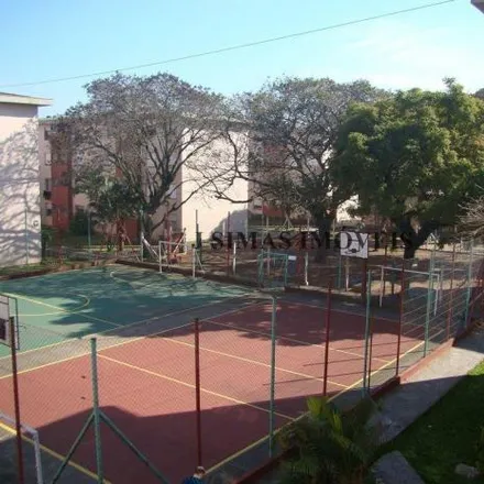 Image 2 - Avenida Karl Iwers, Jardim Itu, Porto Alegre - RS, 91220, Brazil - Apartment for sale