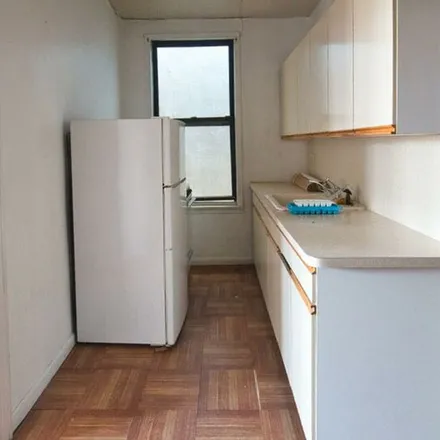 Rent this 2 bed apartment on 591 East 3rd Street in New York, NY 11218