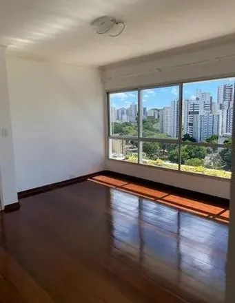 Image 2 - Vila Nobre, Rua Doutor José Serafim, Graça, Salvador - BA, 40150-080, Brazil - Apartment for sale