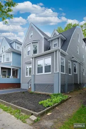 Buy this 5 bed house on 15 North 16th Street in Ampere, East Orange