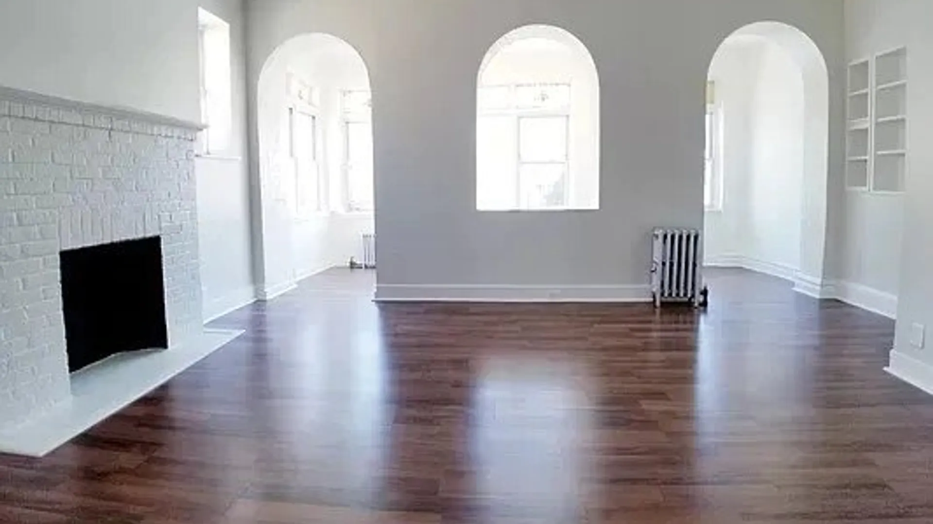 2446 Bedford Avenue, New York, NY 11226, USA | 3 bed apartment for rent