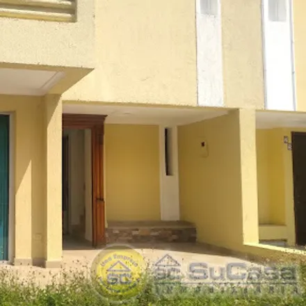Buy this 3 bed house on Subway in Carrera 17, Torices
