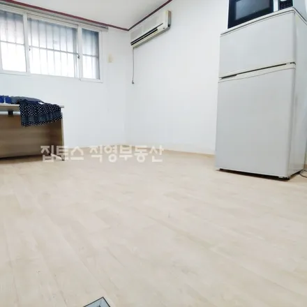Image 3 - 서울특별시 송파구 삼전동 36-11 - Apartment for rent
