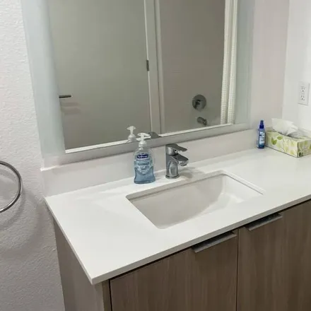 Image 2 - Sunnyvale, CA - Apartment for rent