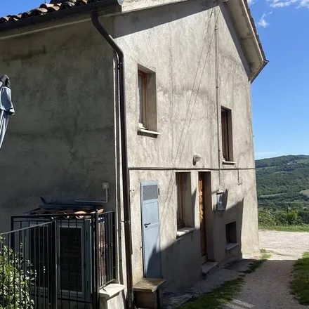 Image 5 - 61043 Cagli PU, Italy - Apartment for rent