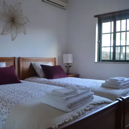 Rent this 3 bed house on Ilha de Portugal in 5050-280 Peso da Régua, Portugal