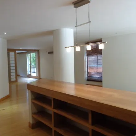 Buy this 1 bed apartment on Carrera 1 Este 74-20 in Chapinero, 110221 Bogota