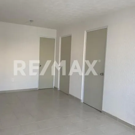 Rent this 2 bed apartment on Fraccionamiento Ciudad Marqués in 76246, QUE