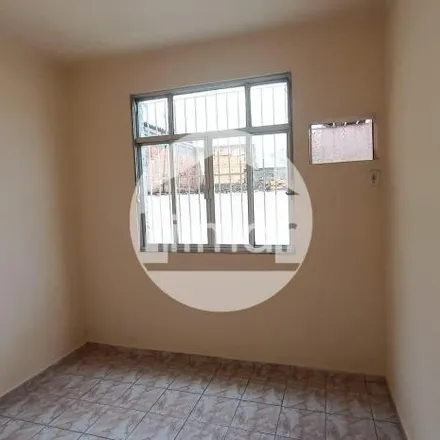 Rent this 2 bed apartment on Rua Aiera in Vila Kosmos, Rio de Janeiro - RJ