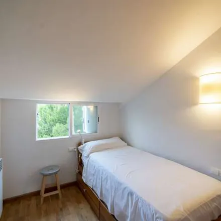 Image 4 - Avinguda de les Palmeres, 46529 Sagunto, Spain - Apartment for rent