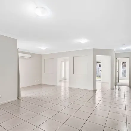 Image 9 - 42 Highbridge Circuit, Carseldine QLD 4034, Australia - Apartment for rent