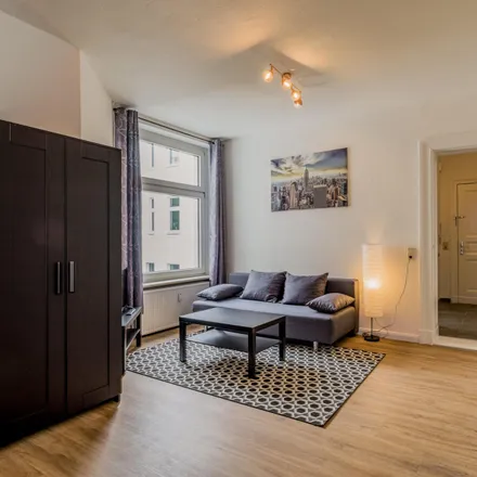 Image 3 - Alt-Moabit 37, 10555 Berlin, Germany - Apartment for rent