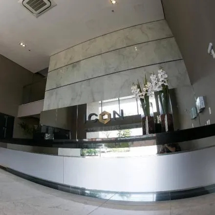 Buy this 3 bed apartment on Icon Assis Brasil Residencial in Avenida Assis Brasil 4600, São Sebastião