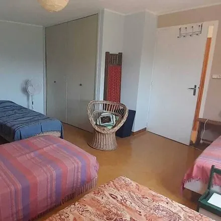 Rent this 5 bed house on Camping Monticello in Strada di Bastia, 20220 Monticello