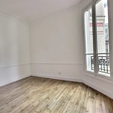 Rent this 2 bed apartment on 144 Rue de Grenelle in 75007 Paris, France