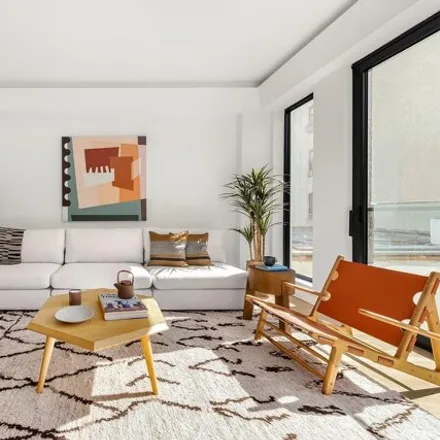 Image 3 - 650 East 6th Street, New York, NY 10009, USA - Condo for sale