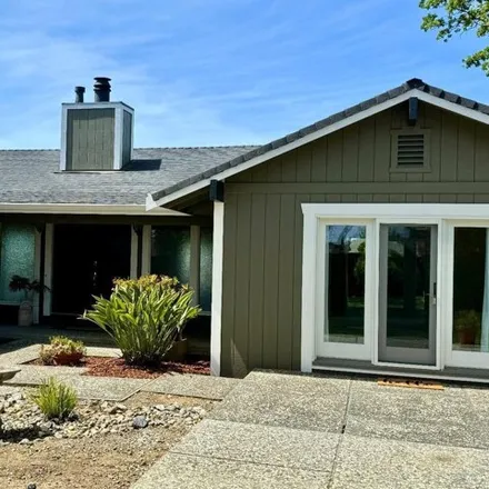 Buy this 4 bed house on 32 Green Point Lane in Black Point, Marin County