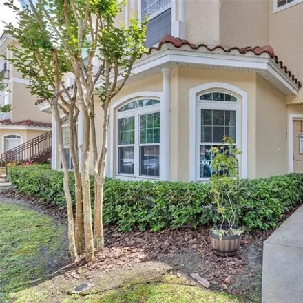 Buy this 2 bed condo on 998 Seabrook Court in Altamonte Springs, FL 32714