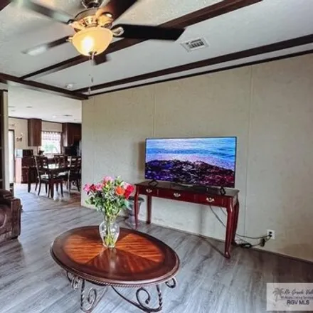 Image 4 - San Roman Road, Cameron County, TX, USA - Apartment for sale