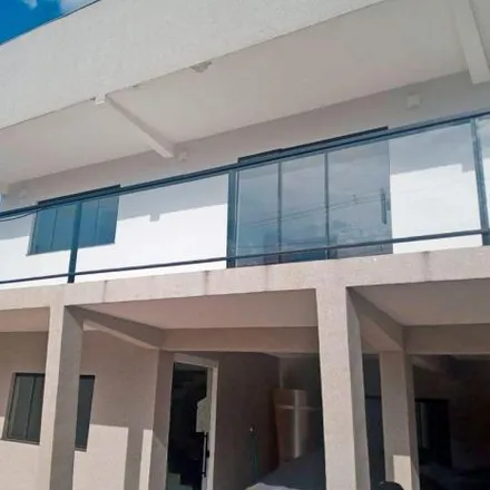 Buy this 5 bed house on Rua Cp-9 in Celina Parque, Goiânia - GO