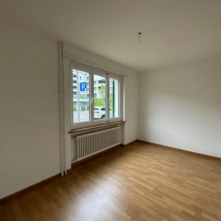 Image 3 - Alte Landstrasse 69, 8942 Oberrieden, Switzerland - Apartment for rent