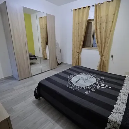 Rent this 3 bed house on Via Specchiarica in 74024 Manduria TA, Italy