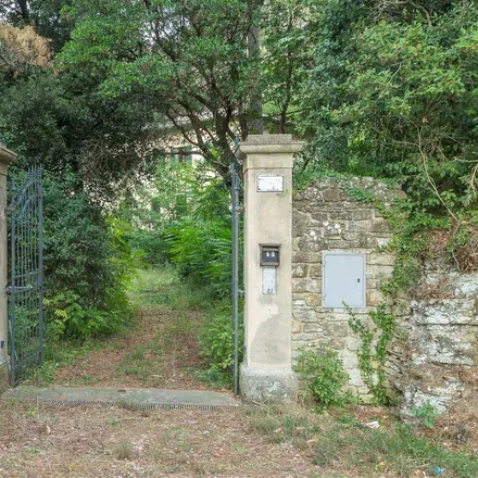 Image 3 - Cortona, Arezzo, Italy - House for sale