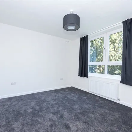 Image 3 - Anne Kerr Court, 10 Kersfield Road, London, SW15 3HJ, United Kingdom - Apartment for rent