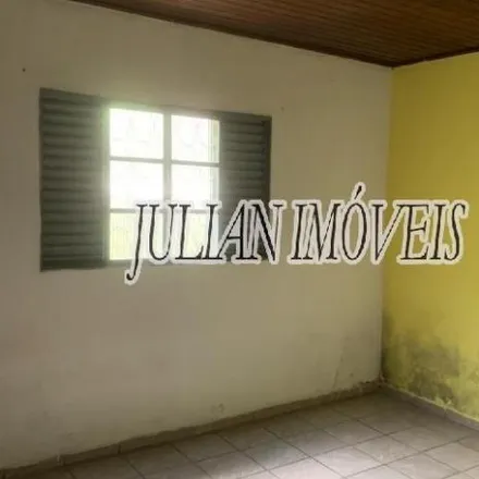 Rent this 2 bed house on Rua Lorena in Vila Cristelo, Poá - SP