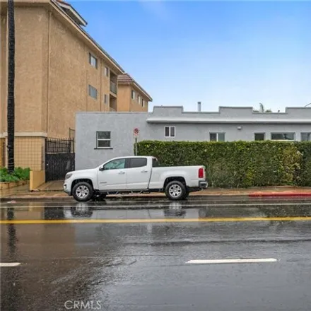 Image 2 - 613 West 13th Street, Los Angeles, CA 90731, USA - House for sale