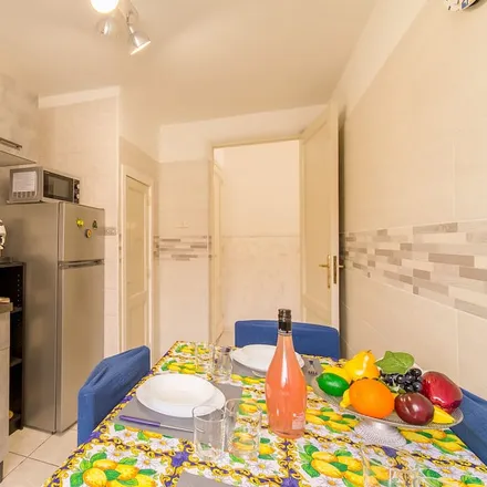 Image 2 - Catania, Italy - Apartment for rent