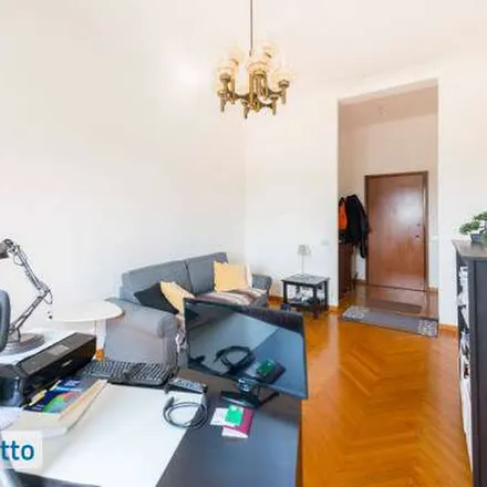 Image 9 - Viale Romagna 46, 20133 Milan MI, Italy - Apartment for rent