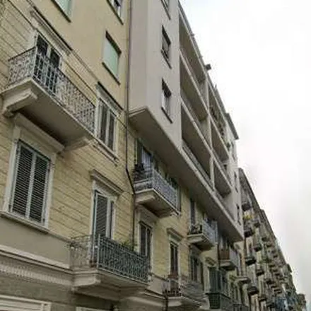 Image 2 - Go, Lungo Dora Napoli 48l, 10152 Turin TO, Italy - Apartment for rent
