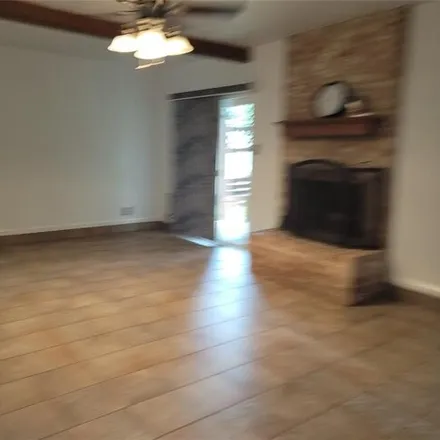 Image 4 - 8230 Amurwood Dr, Tomball, Texas, 77375 - House for rent