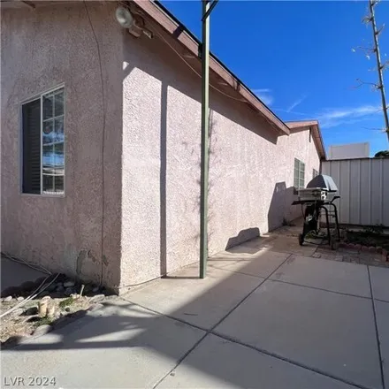 Rent this 3 bed house on 7054 Fenway Avenue in Las Vegas, NV 89139