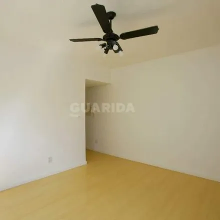 Rent this 1 bed apartment on Claque Centro de Sapateado in Rua Demétrio Ribeiro 406, Historic District